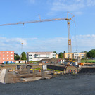 bau17a_jpg-1377007957