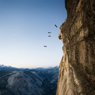 Jimmy Chin.jpg