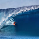 Bruce Irons.jpg
