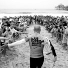 Kelly Slater.jpg