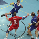 dc1-5tjuvtv3fwg1d6bd6a15_original.jpg