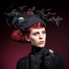 Die österreichischen Labels bei der Vienna Fashion Week \'13