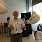 IMG_1688.JPG