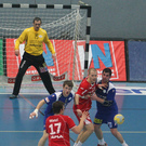 dc1-5tjuu0irggz13zumsa15_original.jpg