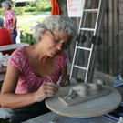 IMG_1677.JPG