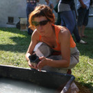 IMG_1664.JPG