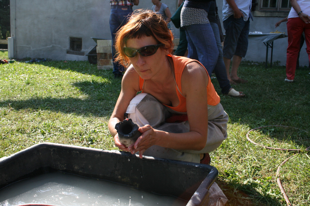 IMG_1664.JPG