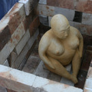 IMG_1670.JPG