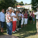 IMG_1650.JPG