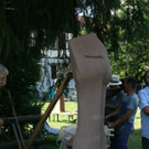 IMG_1646.JPG