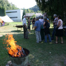 IMG_1641.JPG
