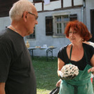 IMG_1626.JPG