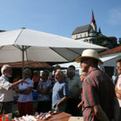 IMG_1620.JPG