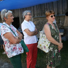 IMG_1568.JPG