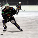 HC Rankl - VEU 2012 727_jpg-1377011325