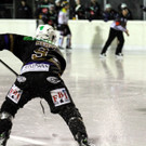 HC Rankl - VEU 2012 787_jpg-1377011371