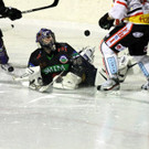 HC Rankl - VEU 2012 881_jpg-1377011435