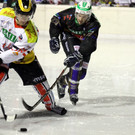 HC Rankl - VEU 2012 901_jpg-1377011451
