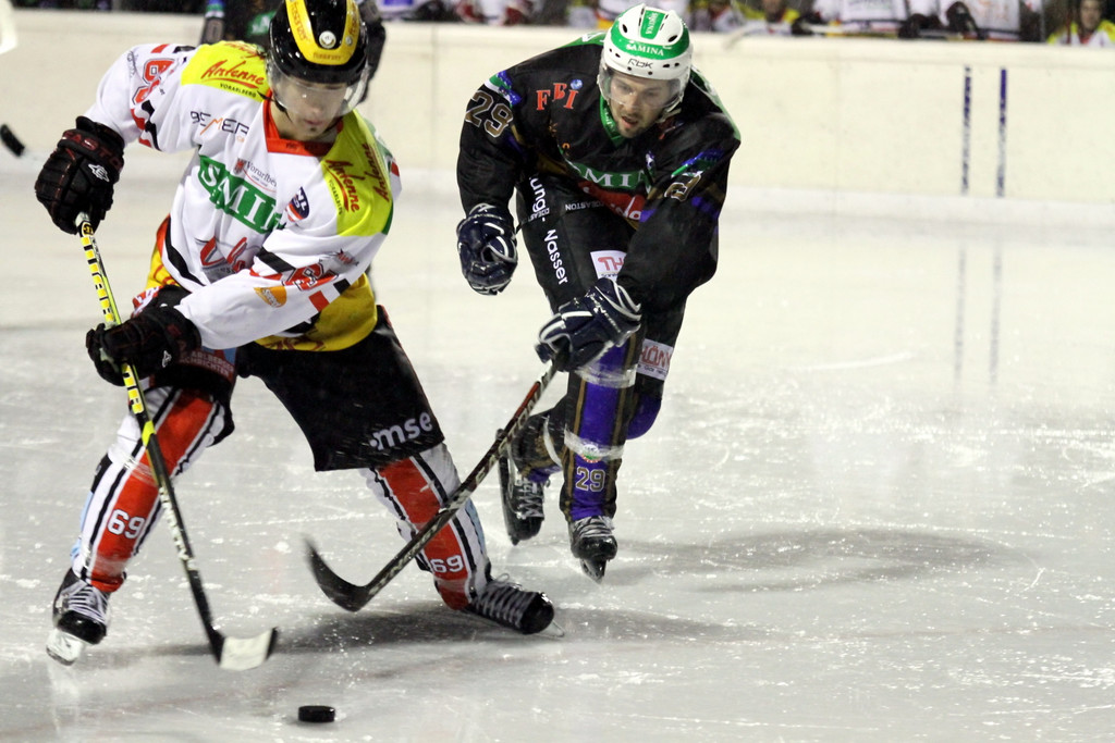 HC Rankl - VEU 2012 901_jpg-1377011451