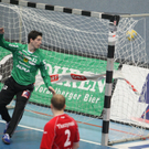 dc1-5tjus7huqqd1hbkkga15_original.jpg