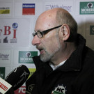 HC Rankl - VEU 2012 1056_jpg-1377011538