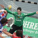 dc1-5tjus67itw7ywbata15_original.jpg