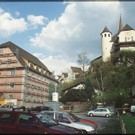 Vintage Vorarlberg: Alte Fotos aus Rankweil