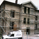 Rankweil98-1.jpg