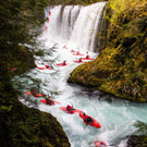 SE13_015741_000881-high.jpg
