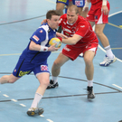 dc1-5tjuqbo2id113g9opa15_original.jpg