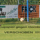 Brederis und Dornbirn verschoben