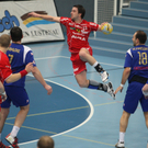 dc1-5tjupu6q9ecf9vk1a15_original.jpg