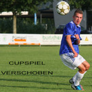 IMG_8742_jpg-1377022896