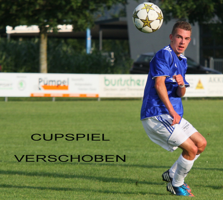 IMG_8742_jpg-1377022896