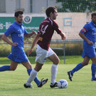 IMG_0199_jpg-1377028136
