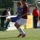 IMG_0228_jpg-1377028140