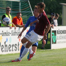 IMG_0230_jpg-1377028144
