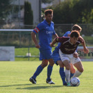 IMG_0241_jpg-1377028154
