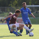 IMG_0243_jpg-1377028157