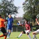 IMG_0269_jpg-1377028170