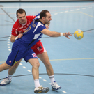 dc1-5tjuoy71pflfubfja15_original.jpg