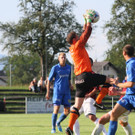 IMG_0270_jpg-1377028175