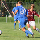 IMG_0299_jpg-1377028184