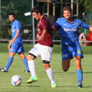 IMG_0334_jpg-1377028196