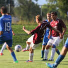 IMG_0351_jpg-1377028204
