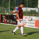 IMG_0368_jpg-1377028214