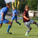 IMG_0377_jpg-1377028227