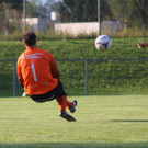 IMG_0406_jpg-1377028236