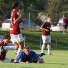IMG_0476_jpg-1377028251