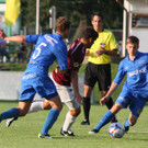 IMG_0483_jpg-1377028255